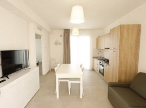 Residence Valentina Int | Santa Maria al Bagno