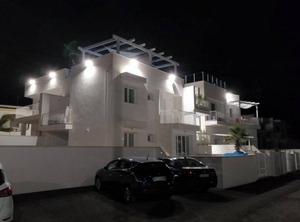 Residence Valentina Int | Santa Maria al Bagno