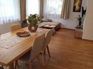 Residence Klementhof | Naz