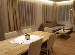 Residence Klementhof | Naz