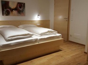 Residence Klementhof | Naz