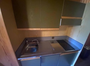 Residence Kurtz | Maso Corto