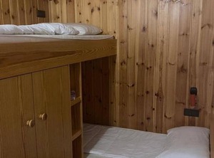 Residence Kurtz | Maso Corto