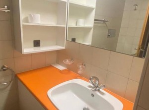 Residence Kurtz | Maso Corto