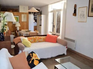 La Grifoullière Maisons Villas Pour Personnes | Port Leucate