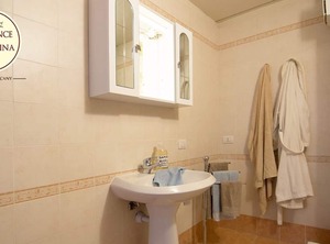 Residence La Poggerina At The Of Chianti Region | Ponte Agli Stolli