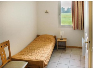 Residence Royal | Mooslargue