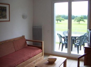 Residence Royal | Mooslargue