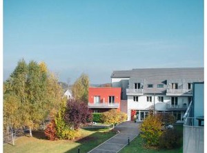 Residence Royal | Mooslargue