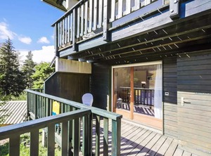Résidence Les Chalets Maeva Pièces Personnes Confort | Le Devoluy
