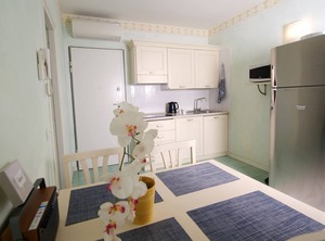 Residenz Limoni Fewo Maderno | Toscolano Maderno