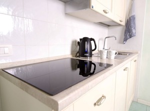 Residenz Limoni Fewo Maderno | Toscolano Maderno