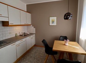 Residence Margreth Mountain | Marlengo