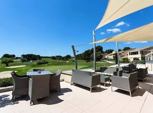 Residence Provence Country Club People | Saumane-de-Vaucluse
