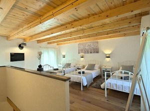 Residence Panorama | Buzet