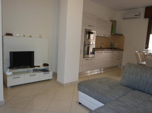 Residence Rosa Virginia | Gallipoli