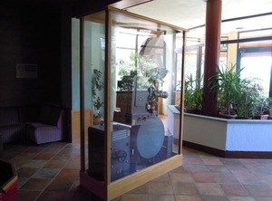 Attico Residence Selva Dei Pini | Lama Mocogno