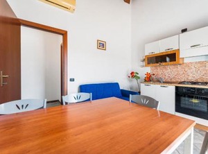 Residence | Masainas