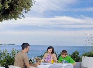 Residence Lanterna Agval | Lanterna