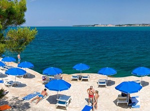 Residence Lanterna Agval | Lanterna