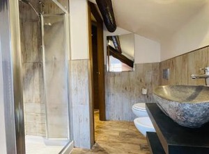 Residence Tabor | Bardonecchia