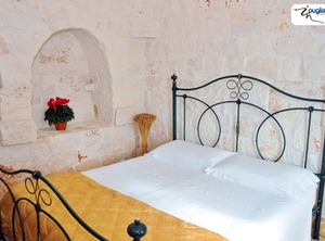 Residence | Specchiaruzzo