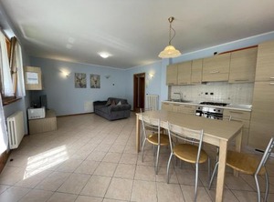 Residence Valentino | Giustino