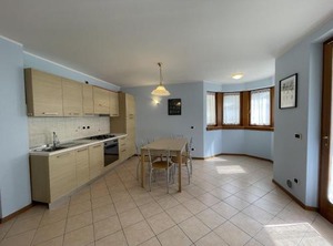 Residence Valentino | Giustino