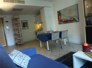 Residence Venice | Pedeguarda di Follina