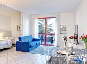 Residence Venice | Pedeguarda di Follina