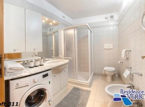 Residence Venice | Pedeguarda di Follina