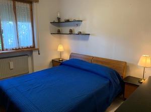 Residence Villa Laura | Lignano Pineta