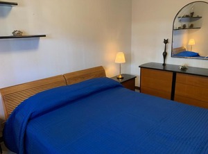Residence Villa Laura | Lignano Pineta