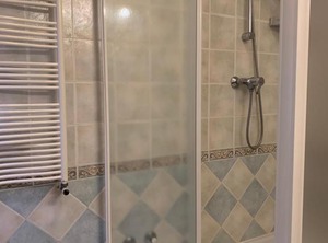 Residence Villa Laura | Lignano Pineta