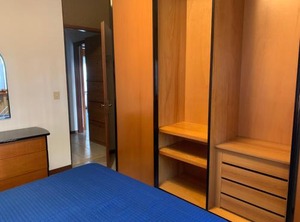 Residence Villa Laura | Lignano Pineta