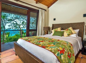 Residencia Pacifico | Tango Mar