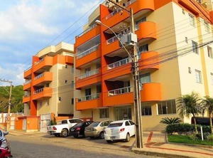 Novo Centro | Ze Amandio