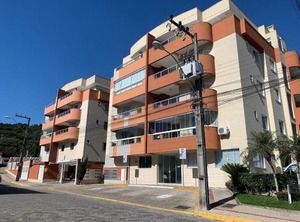 Novo Centro | Ze Amandio