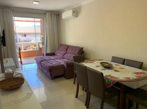 Novo Centro | Ze Amandio