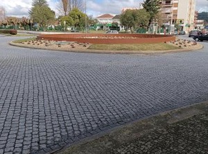 Gião | Valenca
