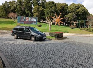 Gião | Valenca