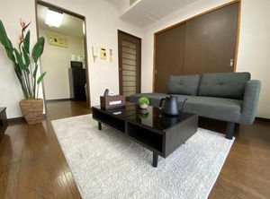 Nestay Inn Tokyo Otsuka | Horikiri