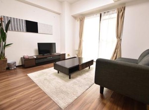 Nestay Inn Tokyo Otsuka | Horikiri