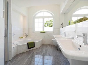 Residenz Unter Den Linden Sauna | Heringsdorf