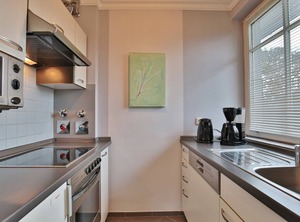 Residenz Weedkroog | Timmendorfer Strand