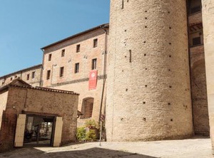 Residenza Antica Canonica Città Castello | Citta di Castello