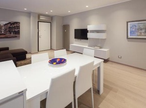 Residenza Callas | Citta Antica