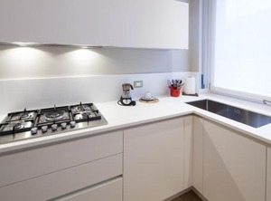 Residenza Callas | Citta Antica