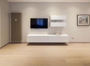Residenza Callas | Citta Antica