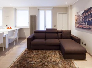 Residenza Callas | Citta Antica